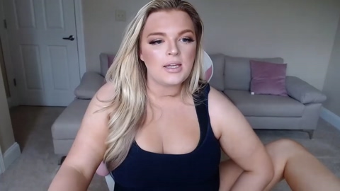 kellynicolexoxo  01-11-2022